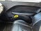 2017 Dodge Challenger SXT Plus Coupe