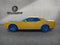2017 Dodge Challenger SXT Plus Coupe