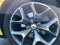 2017 Dodge Challenger SXT Plus Coupe