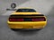 2017 Dodge Challenger SXT Plus Coupe