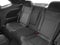 2017 Dodge Challenger SXT Plus Coupe