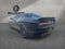 2016 Dodge Challenger 2dr Cpe SRT Hellcat