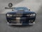 2016 Dodge Challenger 2dr Cpe SRT Hellcat