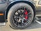2016 Dodge Challenger 2dr Cpe SRT Hellcat