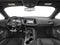 2016 Dodge Challenger 2dr Cpe SRT Hellcat