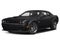 2020 Dodge Challenger R/T Scat Pack RWD