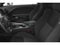 2020 Dodge Challenger R/T Scat Pack RWD