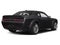 2020 Dodge Challenger R/T Scat Pack RWD