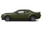 2020 Dodge Challenger R/T Scat Pack RWD