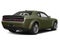 2020 Dodge Challenger R/T Scat Pack RWD