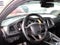 2021 Dodge Challenger R/T Scat Pack RWD