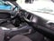 2021 Dodge Challenger R/T Scat Pack RWD