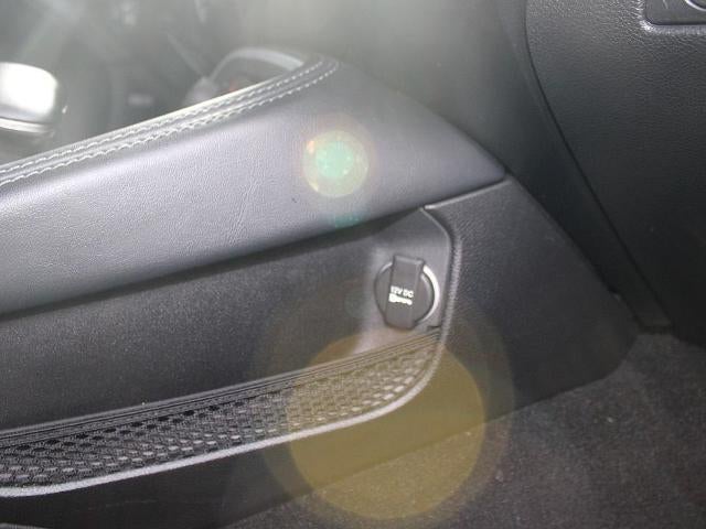 2021 Dodge Challenger R/T Scat Pack RWD