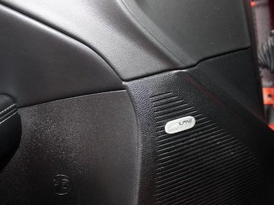 2021 Dodge Challenger R/T Scat Pack RWD