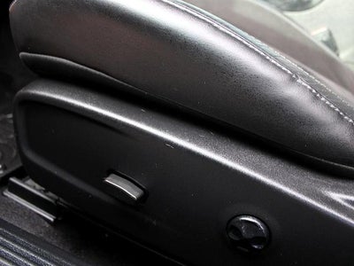 2021 Dodge Challenger R/T Scat Pack RWD