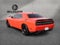2021 Dodge Challenger R/T Scat Pack RWD
