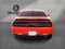 2021 Dodge Challenger R/T Scat Pack RWD