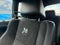 2019 Dodge Challenger R/T Scat Pack Widebody RWD