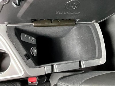 2019 Dodge Challenger R/T Scat Pack Widebody RWD