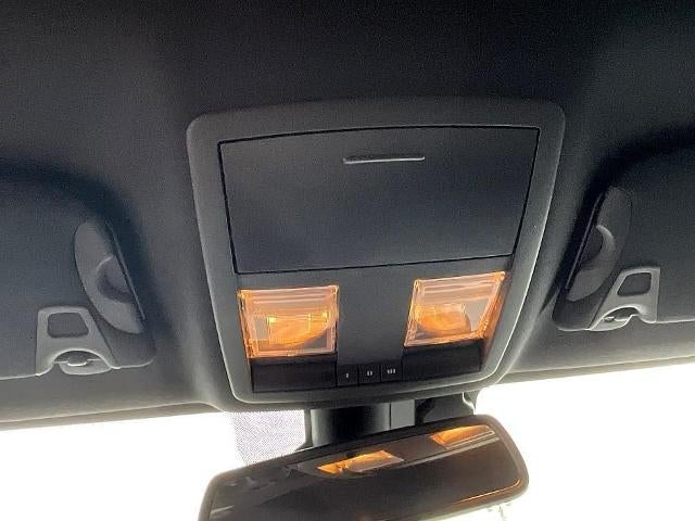 2019 Dodge Challenger R/T Scat Pack Widebody RWD