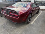 2019 Dodge Challenger R/T Scat Pack Widebody RWD