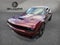 2019 Dodge Challenger R/T Scat Pack Widebody RWD