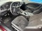 2019 Dodge Challenger R/T Scat Pack Widebody RWD