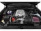 2019 Dodge Challenger R/T Scat Pack Widebody RWD