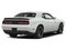 2019 Dodge Challenger R/T Scat Pack Widebody RWD