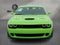 2019 Dodge Challenger R/T Scat Pack Widebody RWD