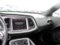 2019 Dodge Challenger R/T Scat Pack Widebody RWD