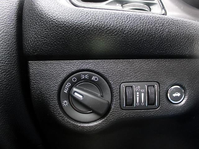 2019 Dodge Challenger R/T Scat Pack Widebody RWD