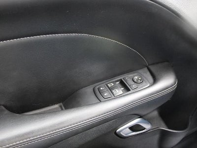 2019 Dodge Challenger R/T Scat Pack Widebody RWD