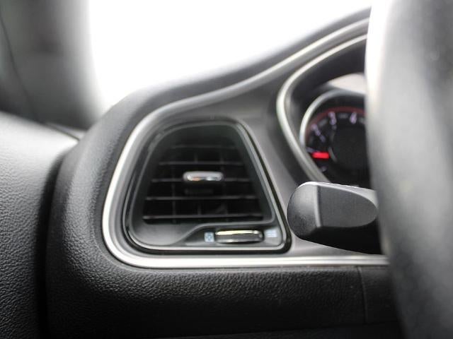 2019 Dodge Challenger R/T Scat Pack Widebody RWD