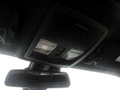 2019 Dodge Challenger R/T Scat Pack Widebody RWD