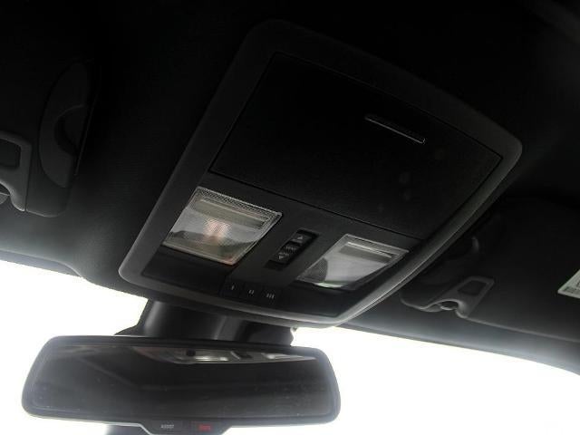 2019 Dodge Challenger R/T Scat Pack Widebody RWD