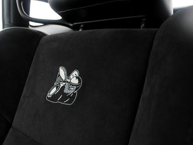 2019 Dodge Challenger R/T Scat Pack Widebody RWD