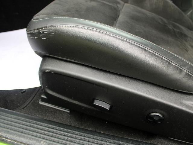 2019 Dodge Challenger R/T Scat Pack Widebody RWD