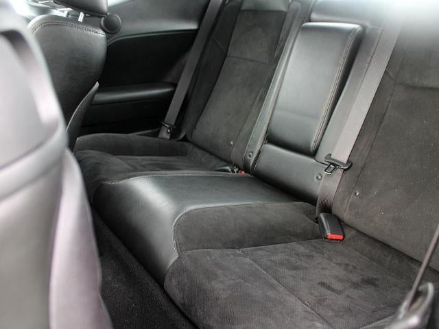 2019 Dodge Challenger R/T Scat Pack Widebody RWD