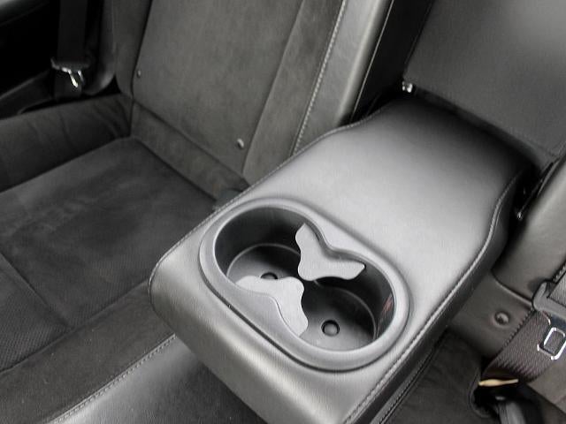 2019 Dodge Challenger R/T Scat Pack Widebody RWD