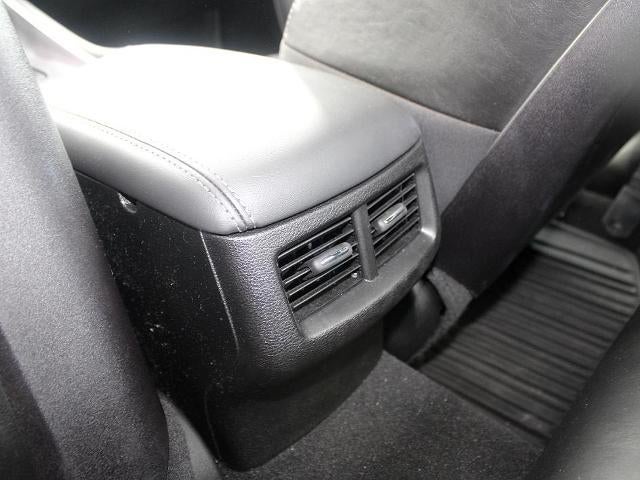 2019 Dodge Challenger R/T Scat Pack Widebody RWD