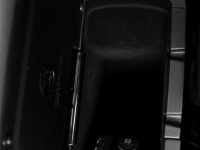 2019 Dodge Challenger R/T Scat Pack Widebody RWD