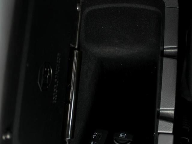 2019 Dodge Challenger R/T Scat Pack Widebody RWD