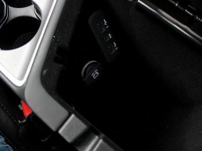 2019 Dodge Challenger R/T Scat Pack Widebody RWD