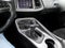 2019 Dodge Challenger R/T Scat Pack Widebody RWD