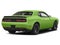 2019 Dodge Challenger R/T Scat Pack Widebody RWD