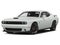 2019 Dodge Challenger R/T Scat Pack Widebody RWD