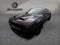 2020 Dodge Challenger SRT Hellcat Redeye Widebody RWD