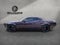 2020 Dodge Challenger SRT Hellcat Redeye Widebody RWD