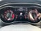 2020 Dodge Challenger SRT Hellcat Redeye Widebody RWD